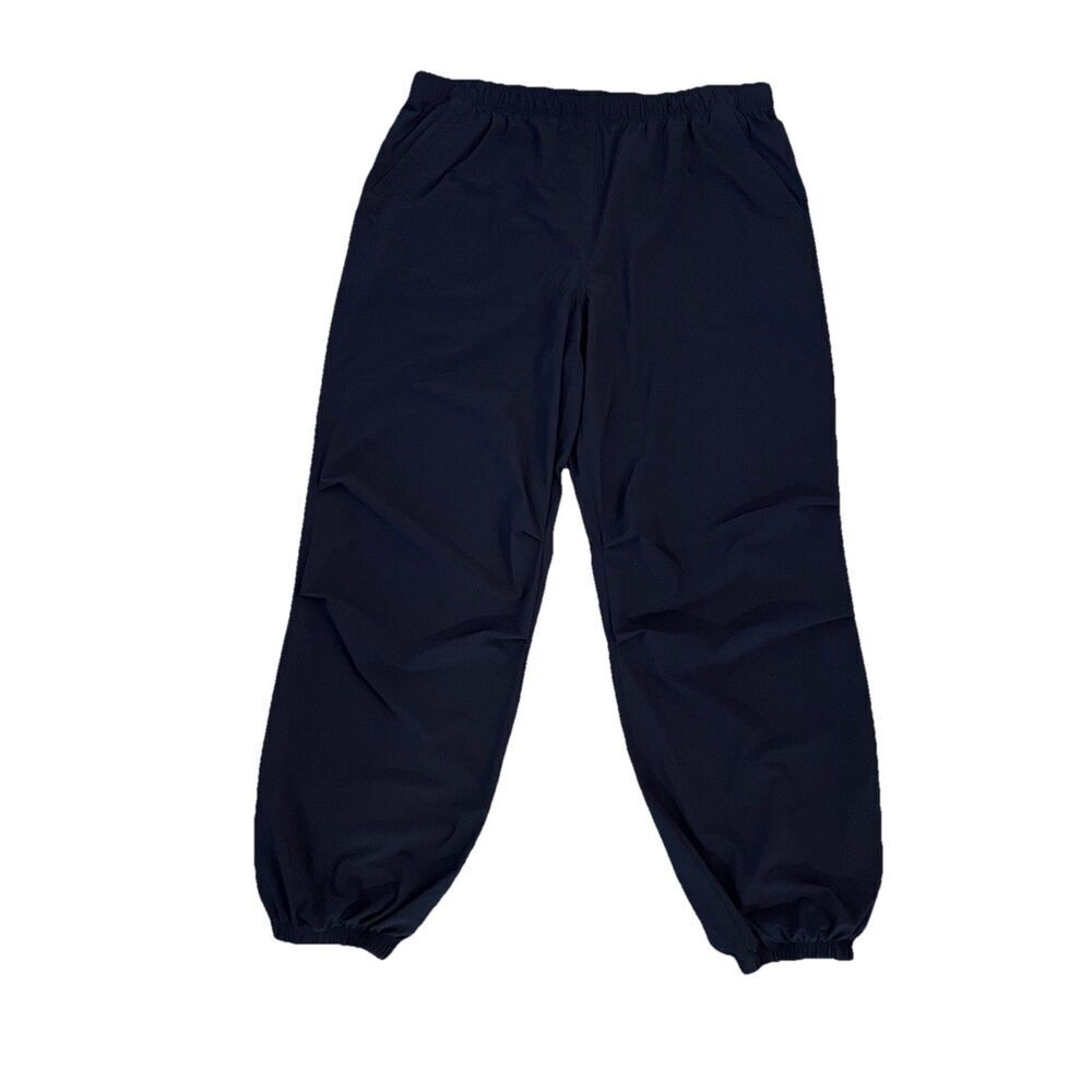 Paskho Women‎ Jogger  Xl Athleisure Baggy Yoga